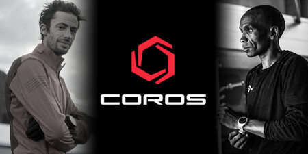 Historia marki Coros – Młodzi, ale z ostrymi łokciami